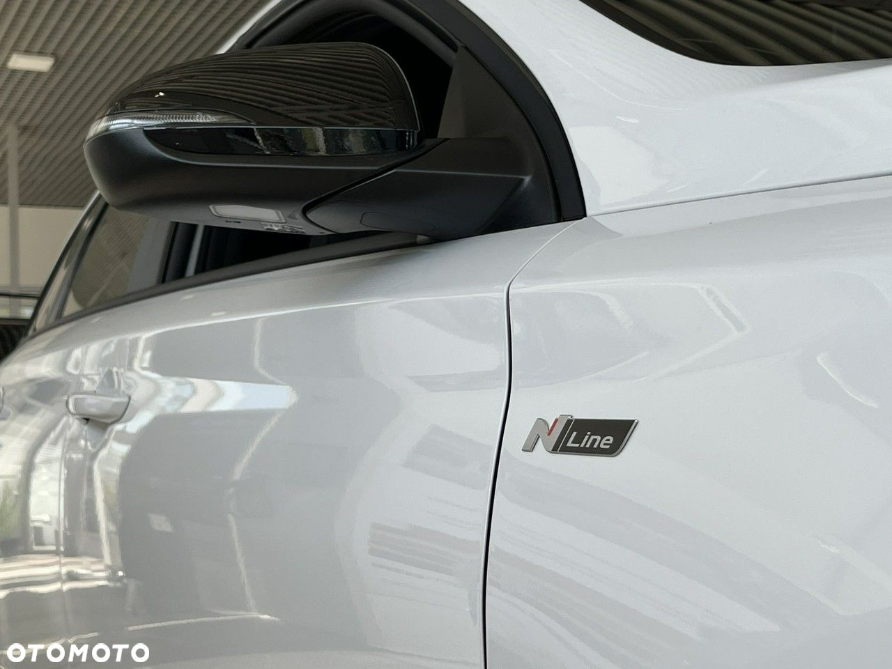 Hyundai i30 - 13