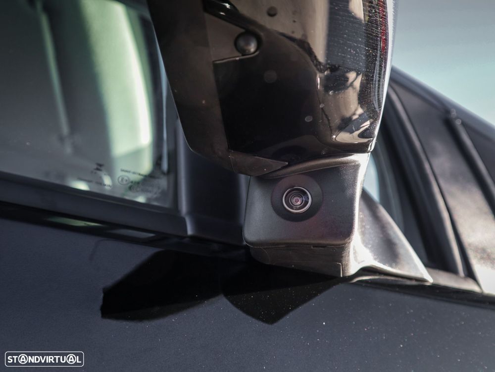 Citroën Berlingo 1.5 BlueHDi M Shine Pack - 22