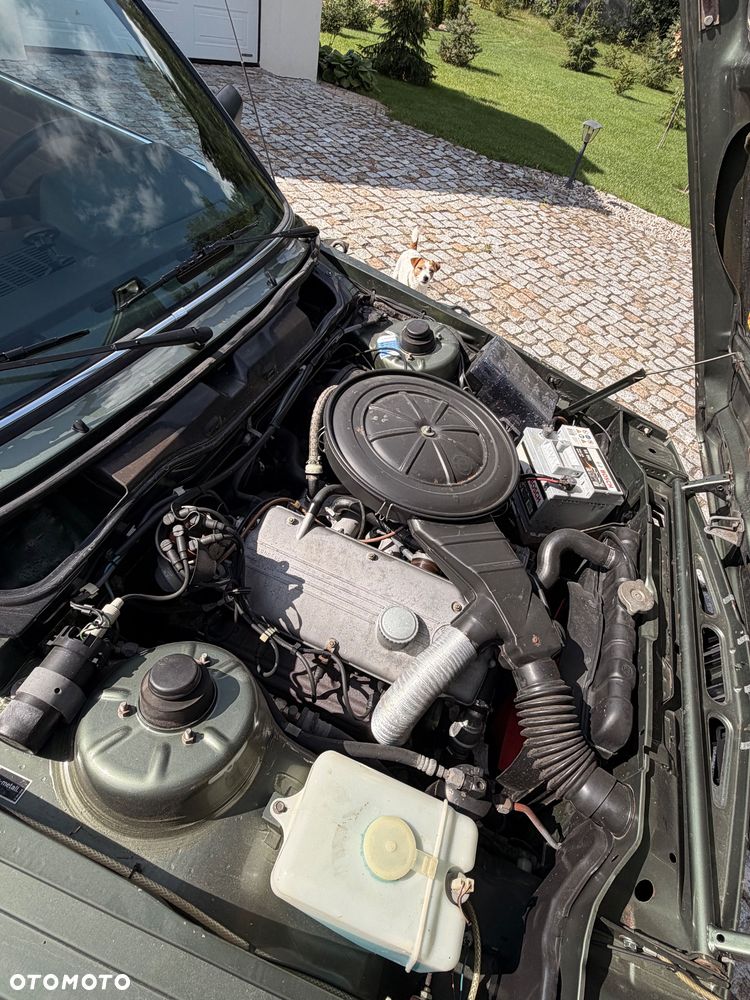 BMW Seria 3 - 6