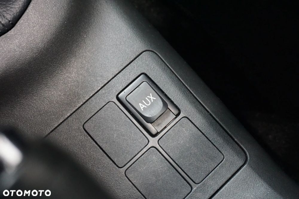 Toyota Yaris 1.0 VVT-i Comfort - 32