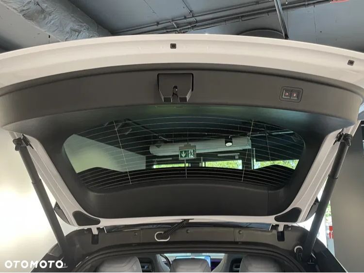 BYD Sealion 7 82.5kWh Design AWD - 7