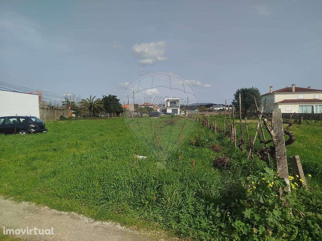 Terreno  para venda - Grande imagem: 2/11