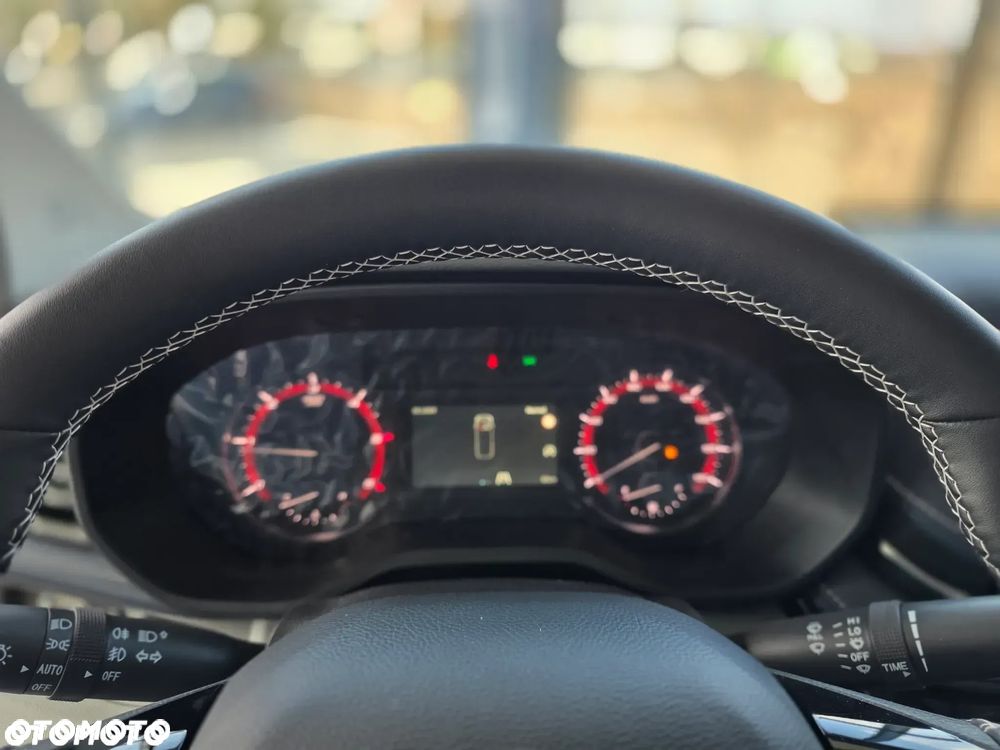 Maxus Deliver 7 L1H1 Fabrycznie NOWY z 2026 roku I Dostępny od reki I Leasing 102% I 5 Lat GWARANCJI I - 24