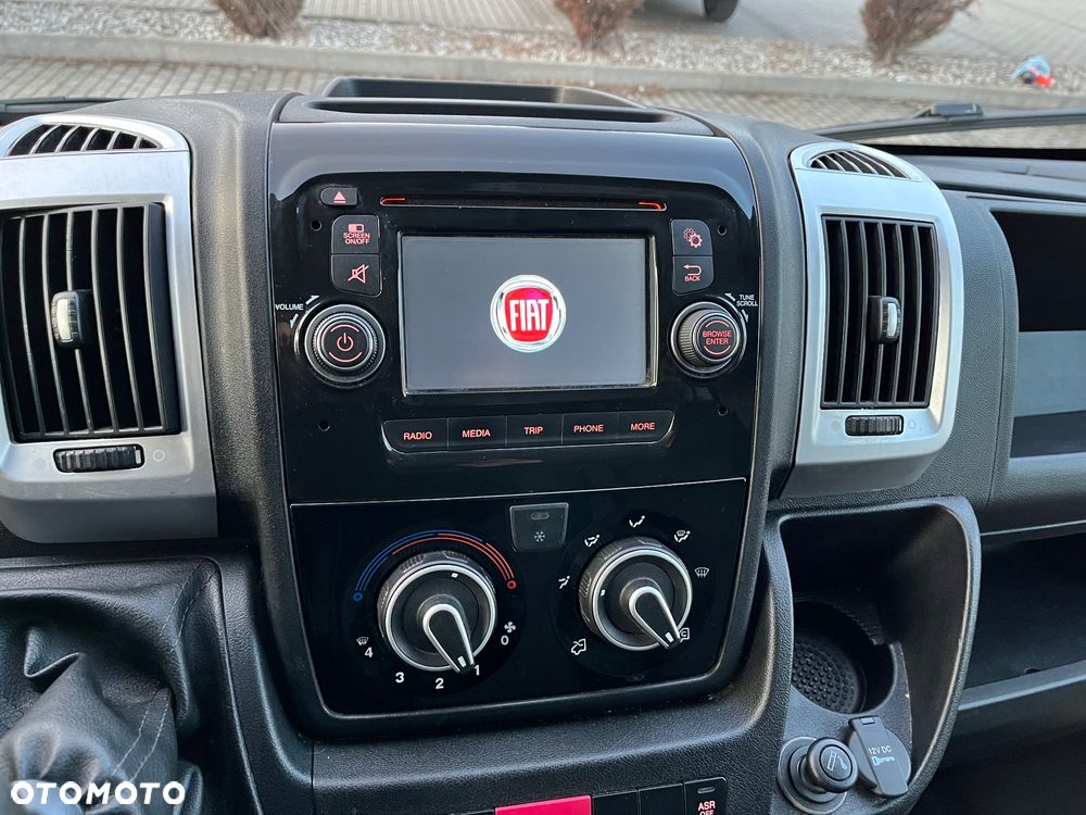 Fiat Ducato - 19