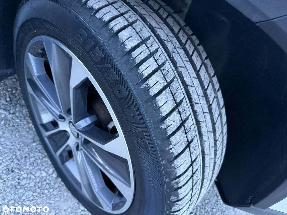 Seat Ateca - 39
