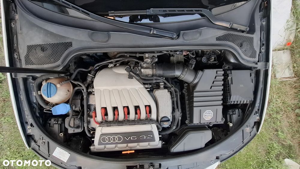Audi A3 Sportback - 16
