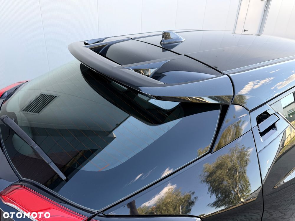 Toyota C-HR 1.2 Turbo Style Selection - 19