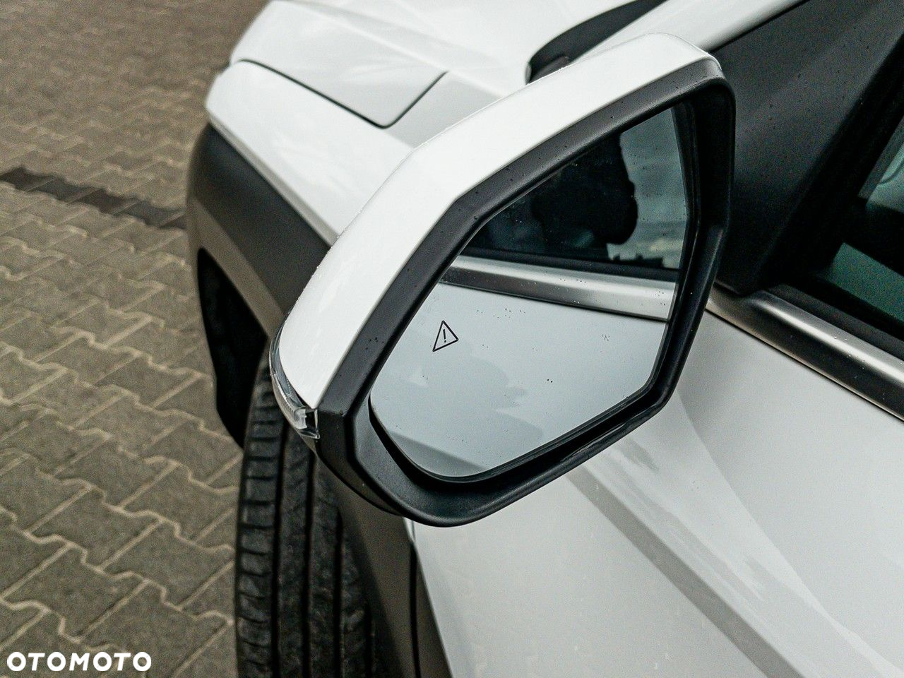 Hyundai Kona - 9
