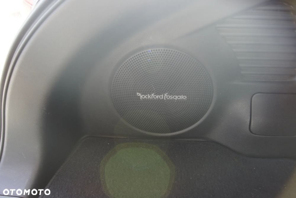 Nissan Juke 1.6 DIG-T Tekna 4WD Xtronic - 11