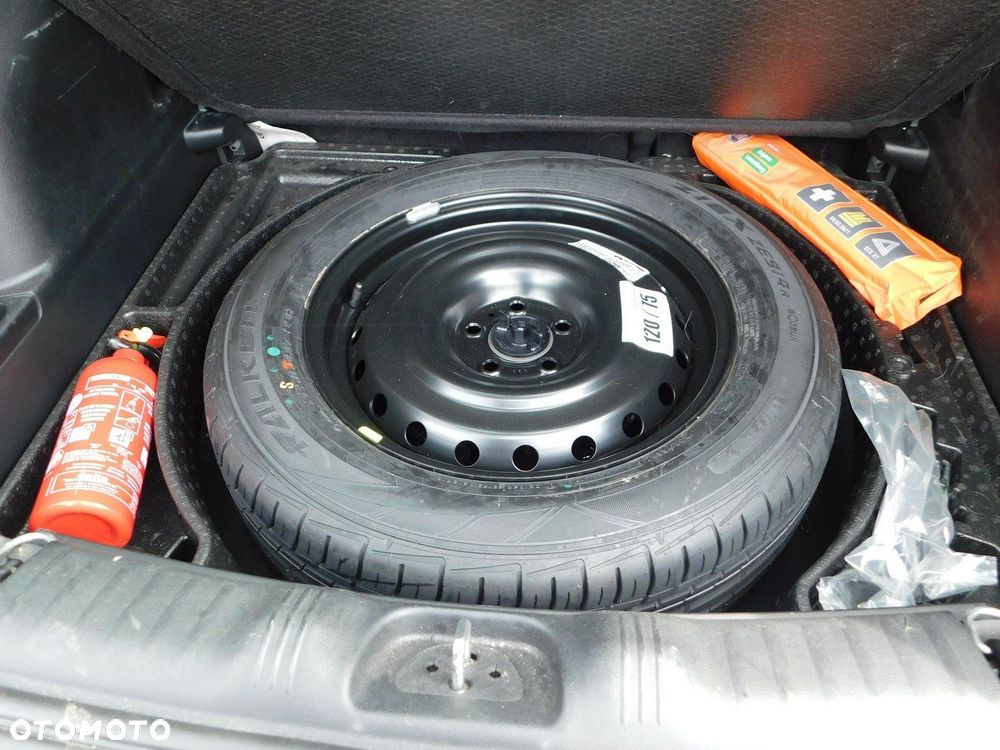 Jeep Compass - 12