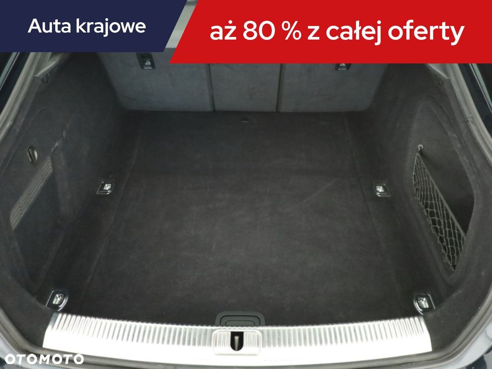 Audi A5 Sportback - 20