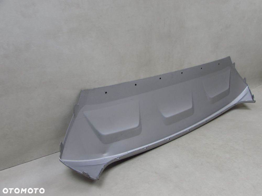 FORD KUGA MK2 LIFT 16-19 SPOJLER DOKLADKA ZDERZAKA PRZOD GV44-17F771-B - 10