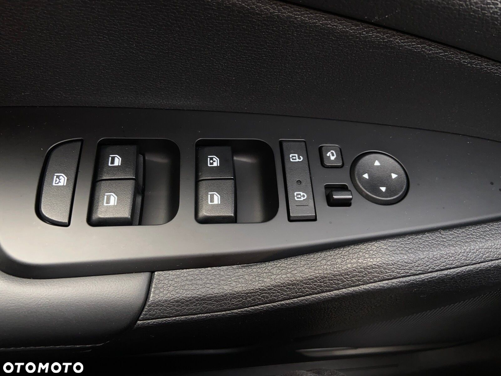 Kia Sportage - 29