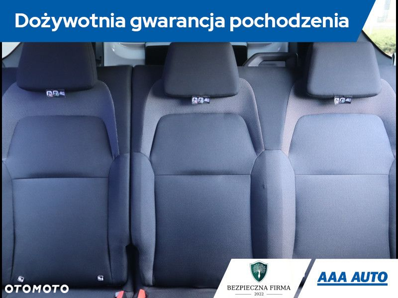 Dacia Jogger - 11