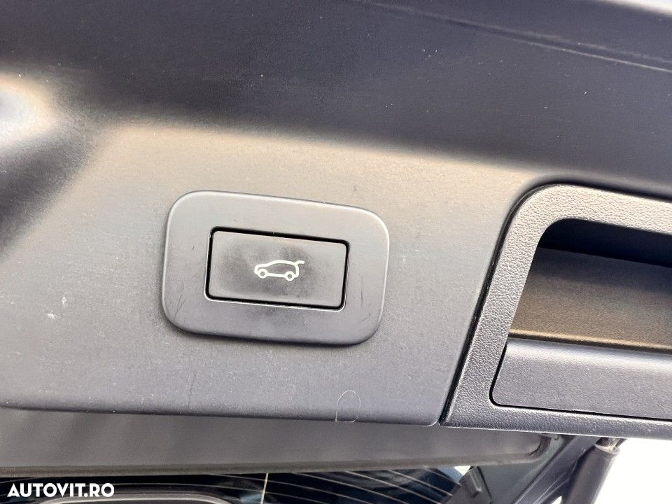 Land Rover Range Rover Velar - 35