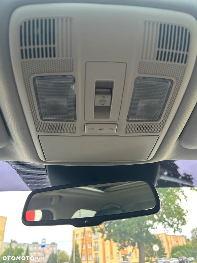 Mazda 6 SKYACTIV-D 175 Drive i-ELOOP Sports-Line - 13