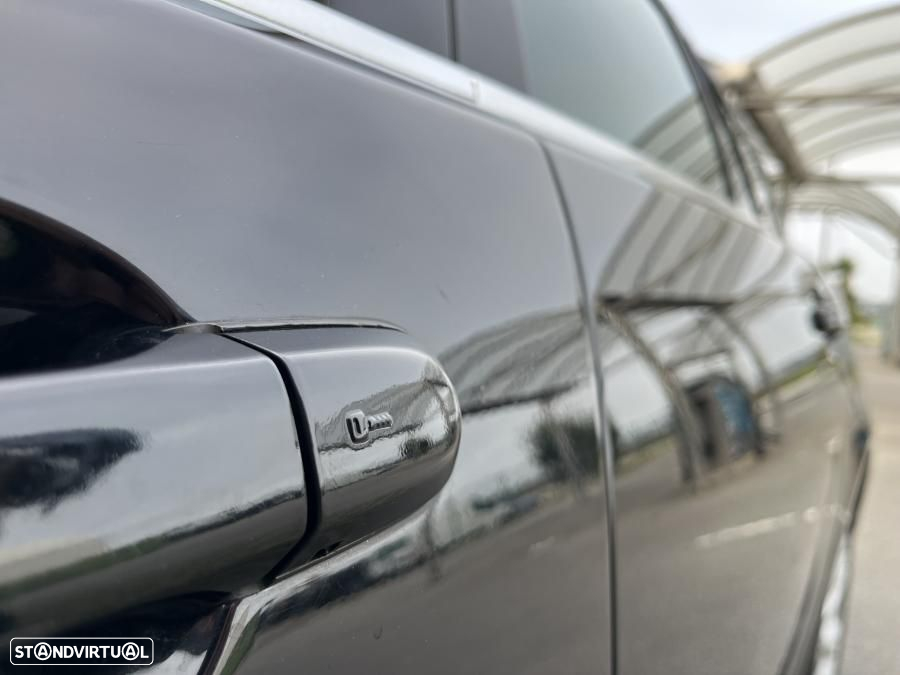 Jaguar XF Sportbrake 2.2 D Premium Luxury - 40