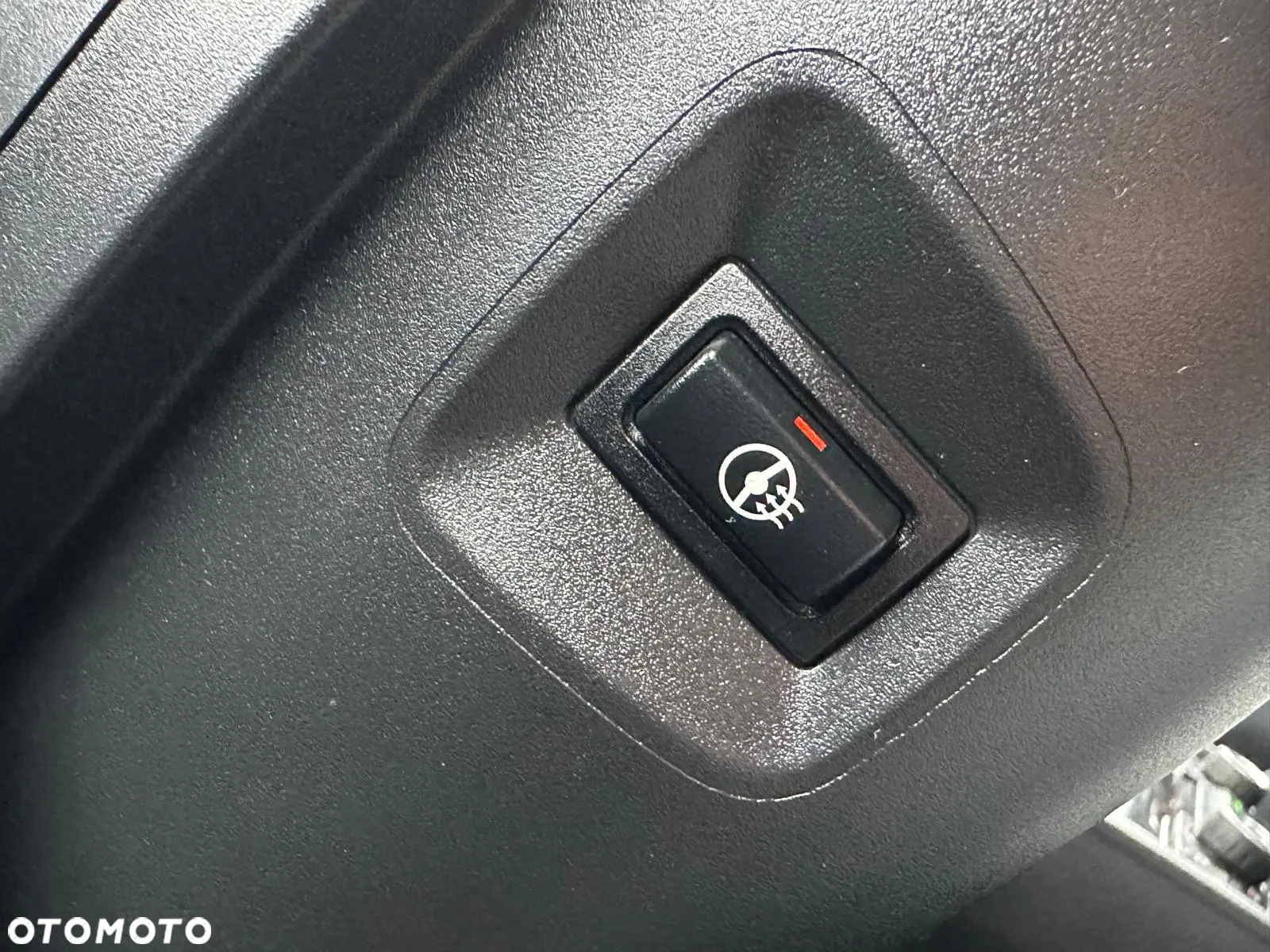 BMW Seria 2 220i Active Tourer Advantage - 18
