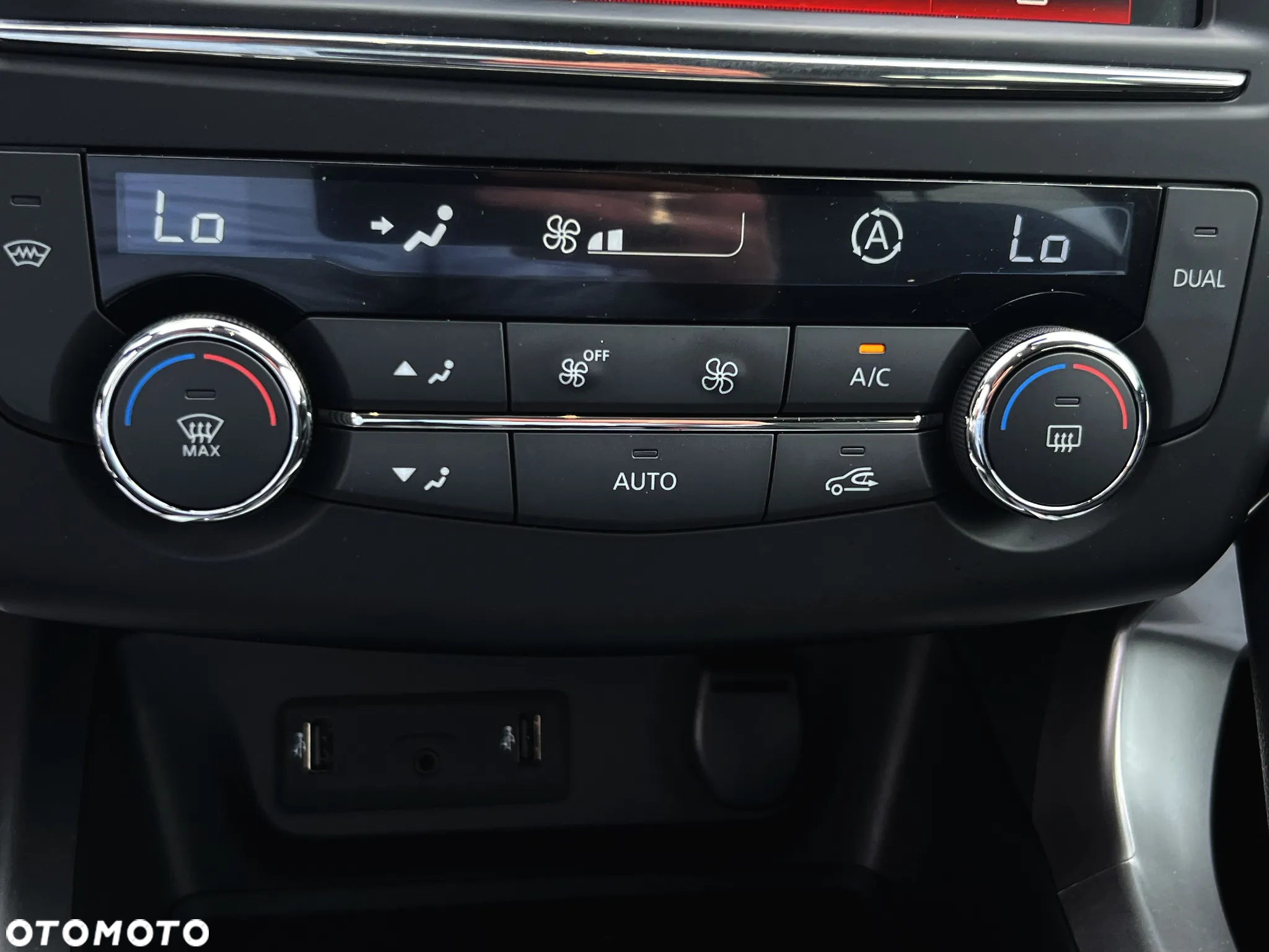 Renault Kadjar Energy dCi 130 Bose Edition - 32