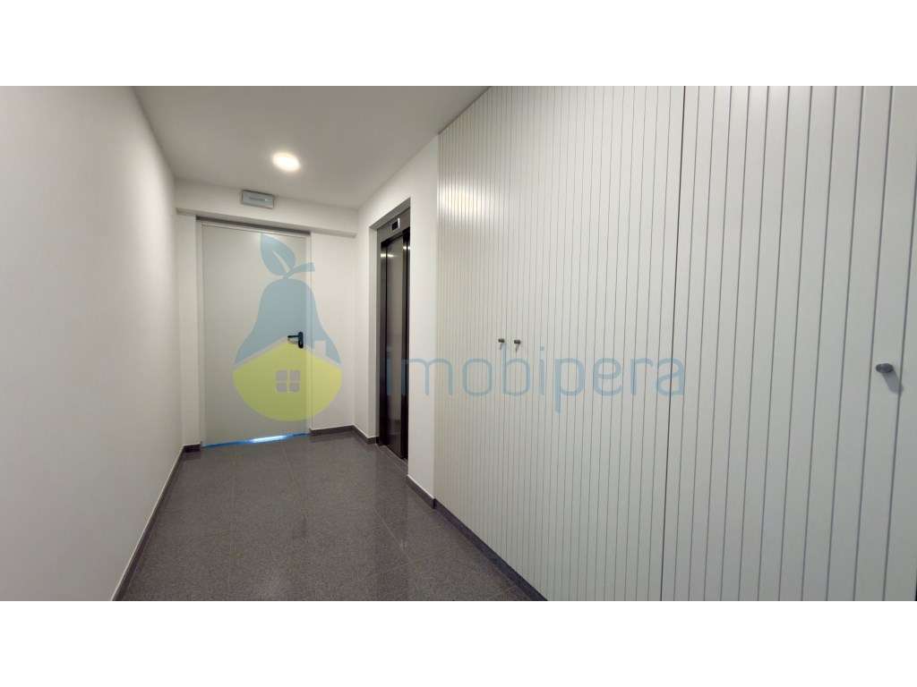 Apartamentos de luxo para venda na Correeira, Albufeira - Grande imagem: 3/16
