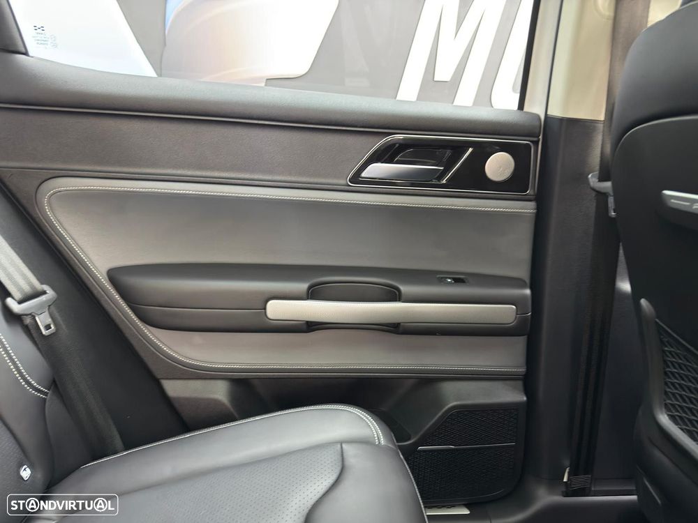 Aiways U5 Prime - 49