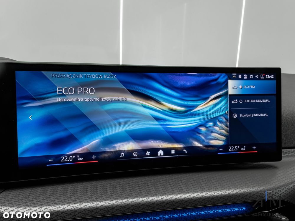 BMW Seria 4 430i xDrive M Sport - 37