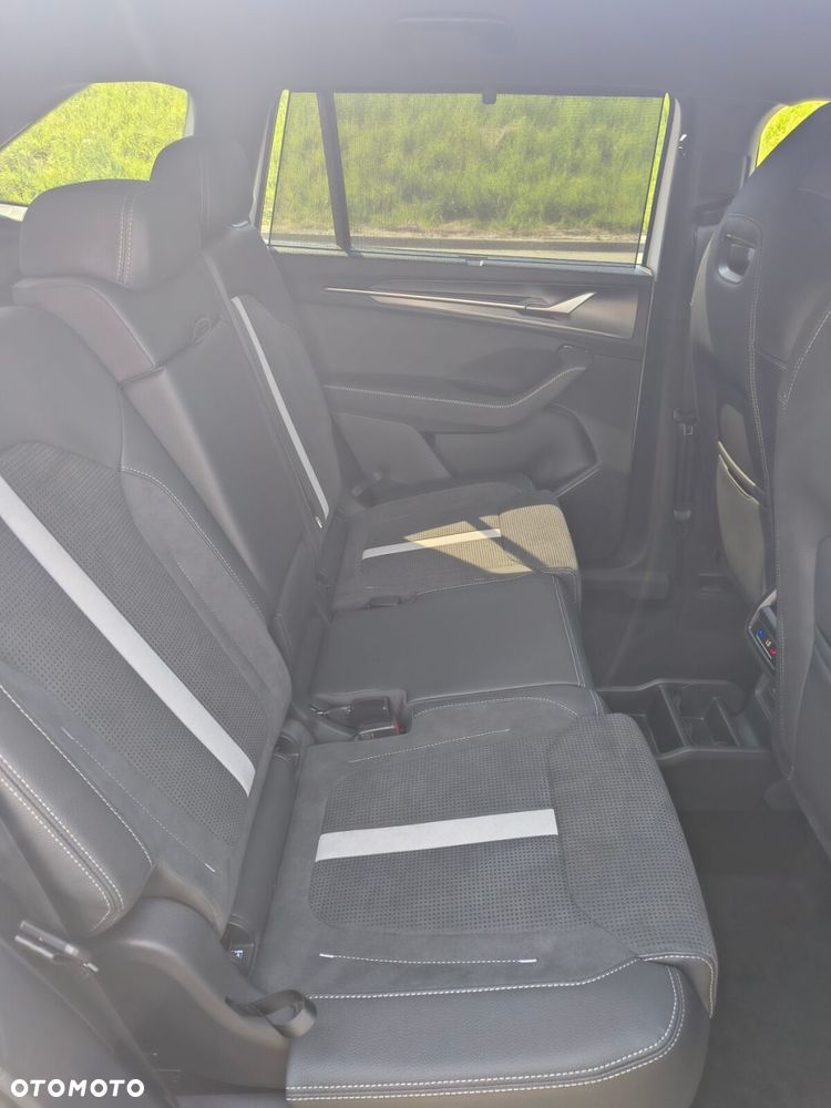 Skoda Kodiaq - 11
