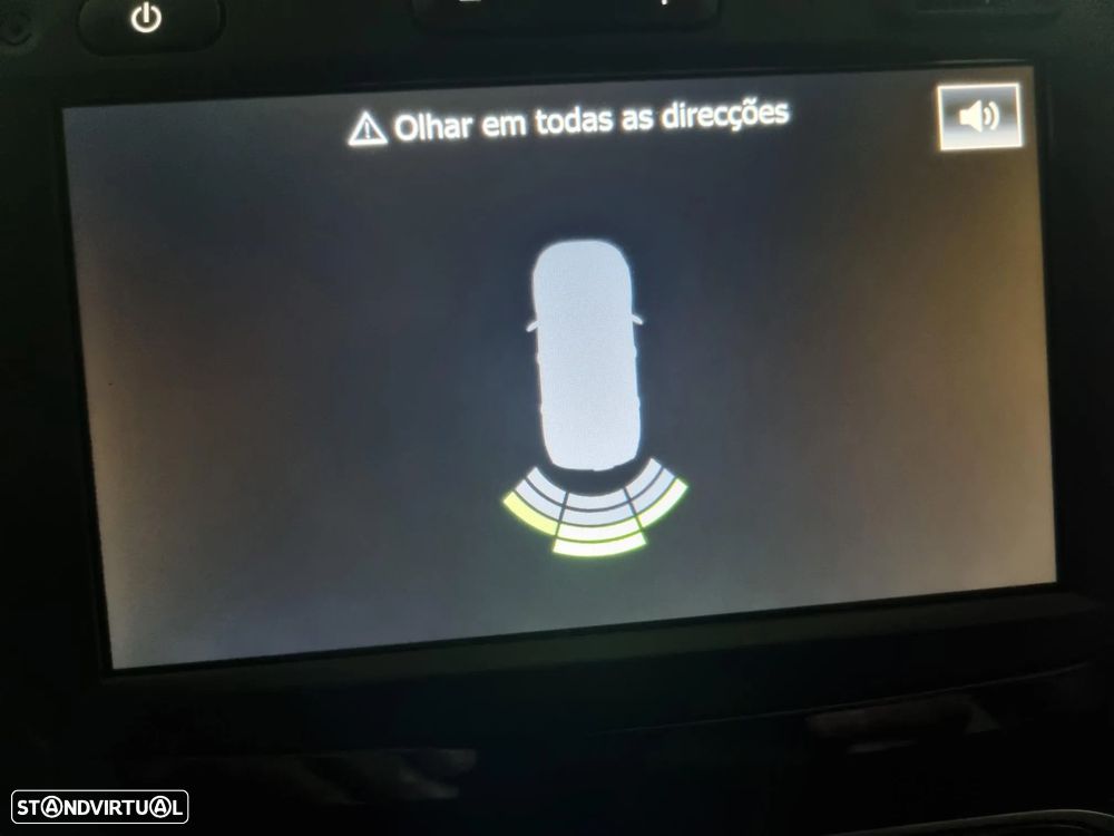 Renault Captur 0.9 TCE Exclusive - 22