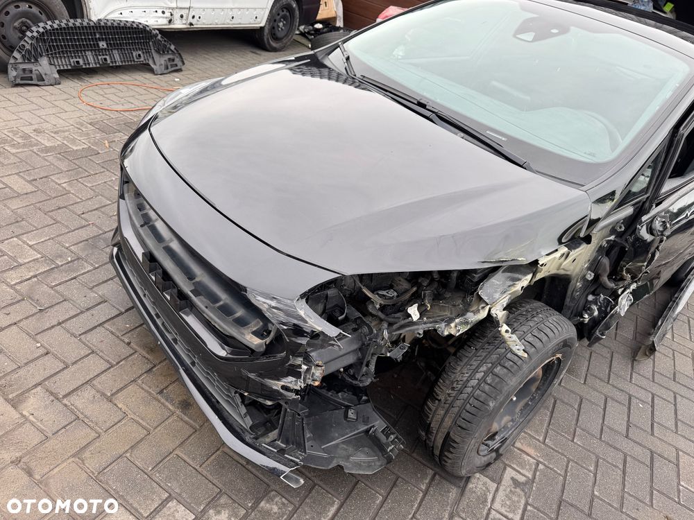 Ford Fiesta - 18