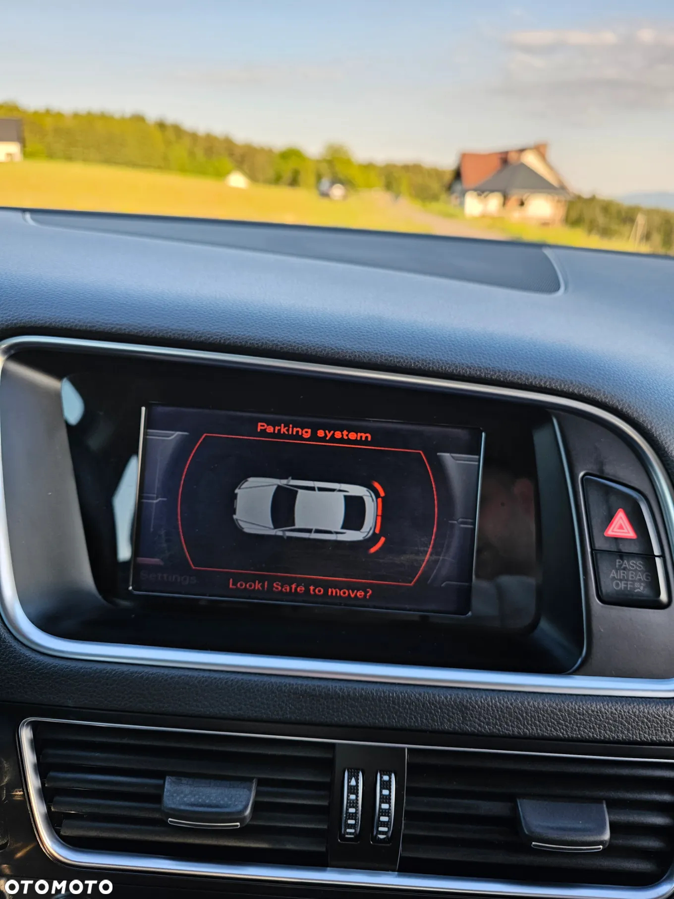 Audi Q5 2.0 TDI quattro (clean diesel) - 17