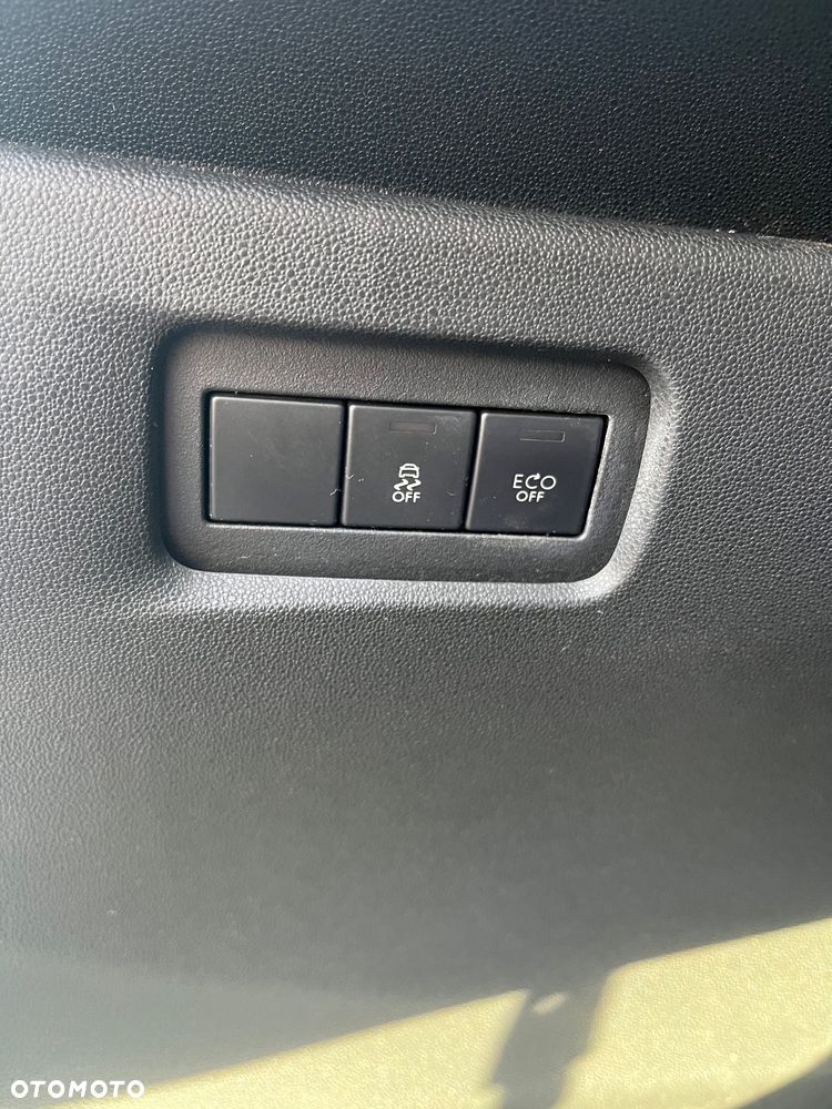 Citroën C3 1.2 e-VTi Exclusive ETG - 14