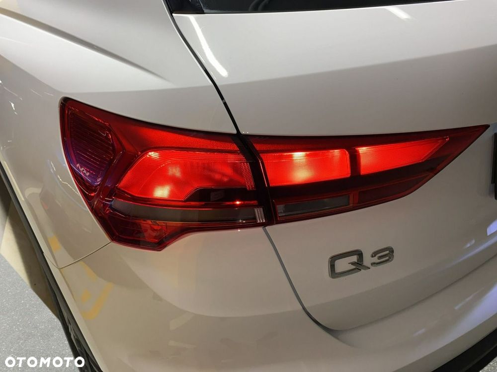 Audi Q3 - 12