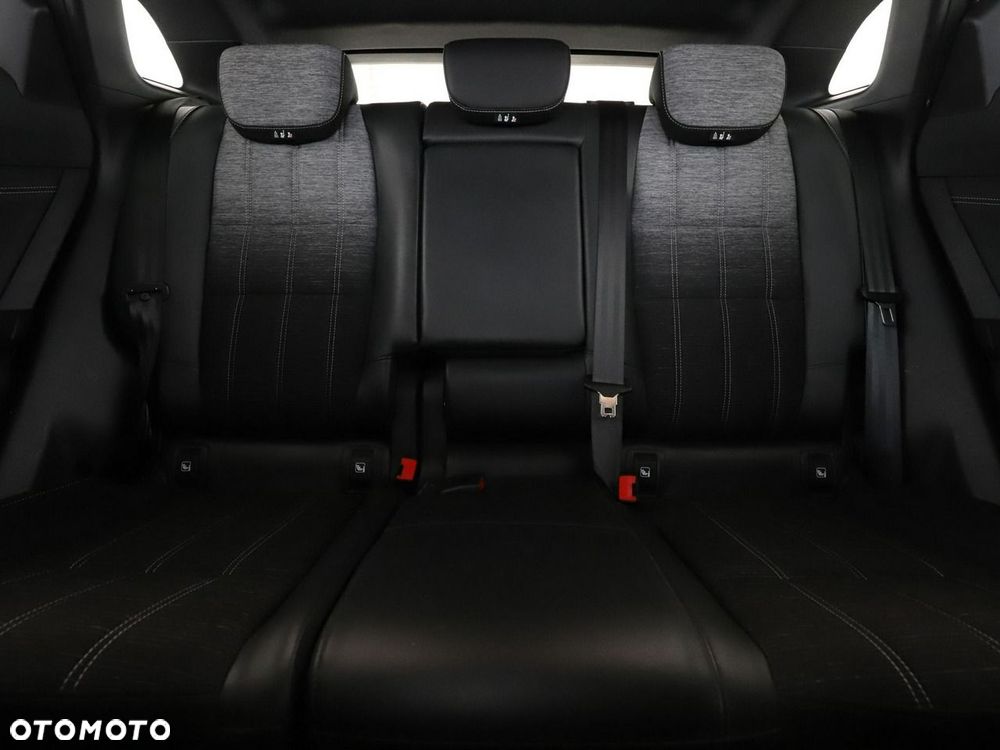 Renault Austral E-Tech Full 200 Techno - 19