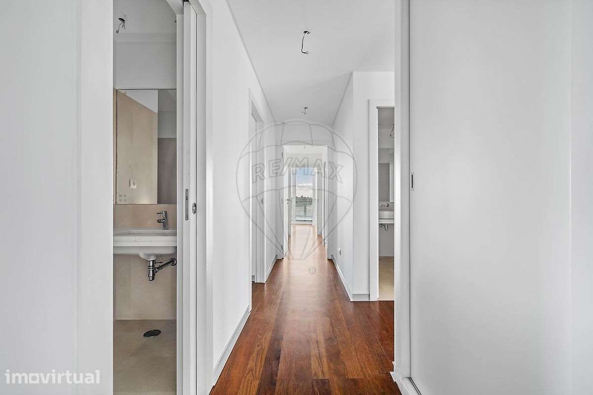 Apartamento T4 para venda - Grande imagem: 5/50