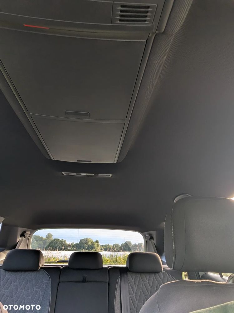 Volkswagen Tiguan Allspace 2.0 TDI SCR DSG Move - 8