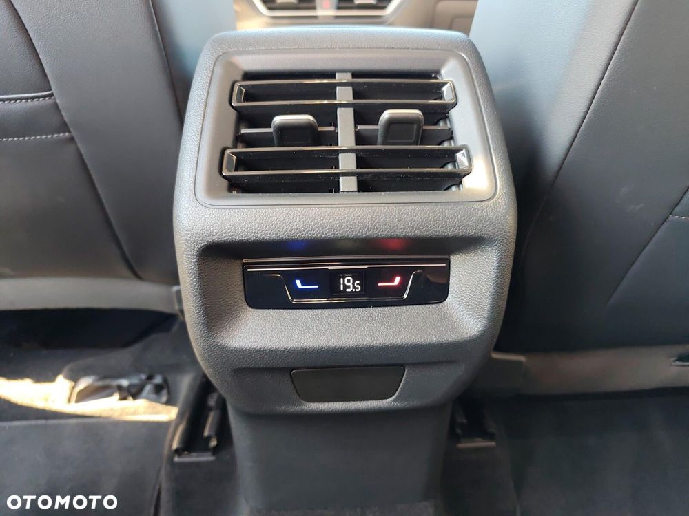 Volkswagen Tiguan - 29