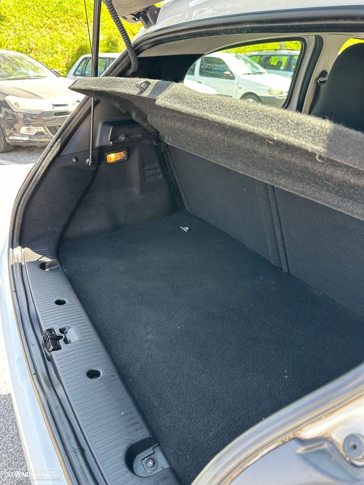 Renault Twingo 1.0 SCe Limited - 20