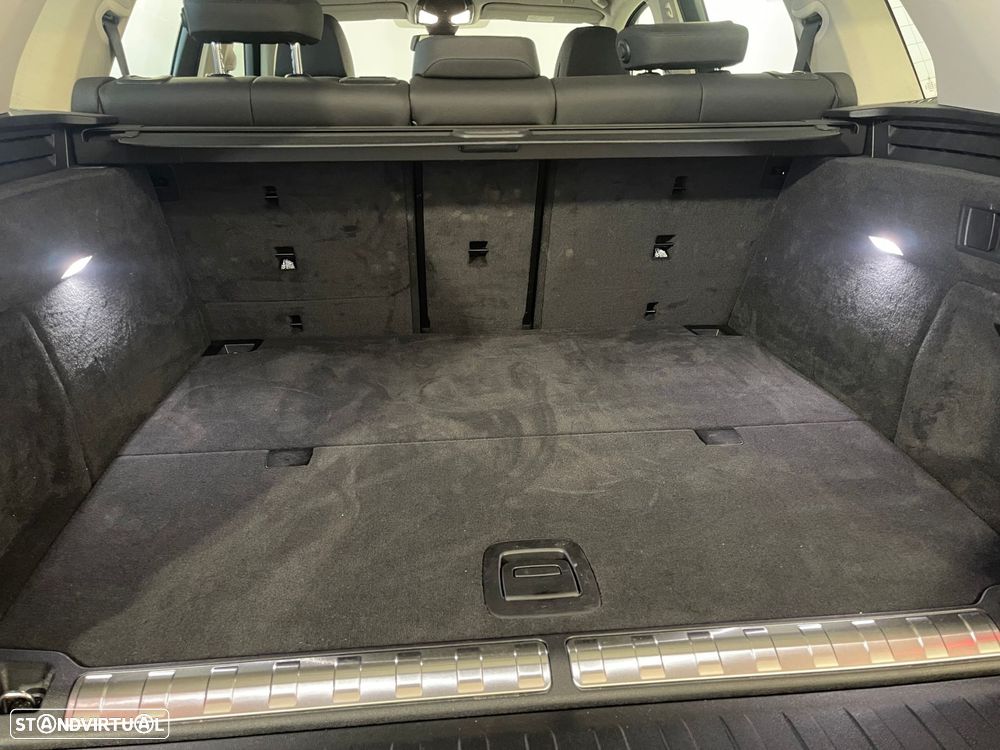 BMW X5 45 e xDrive - 43