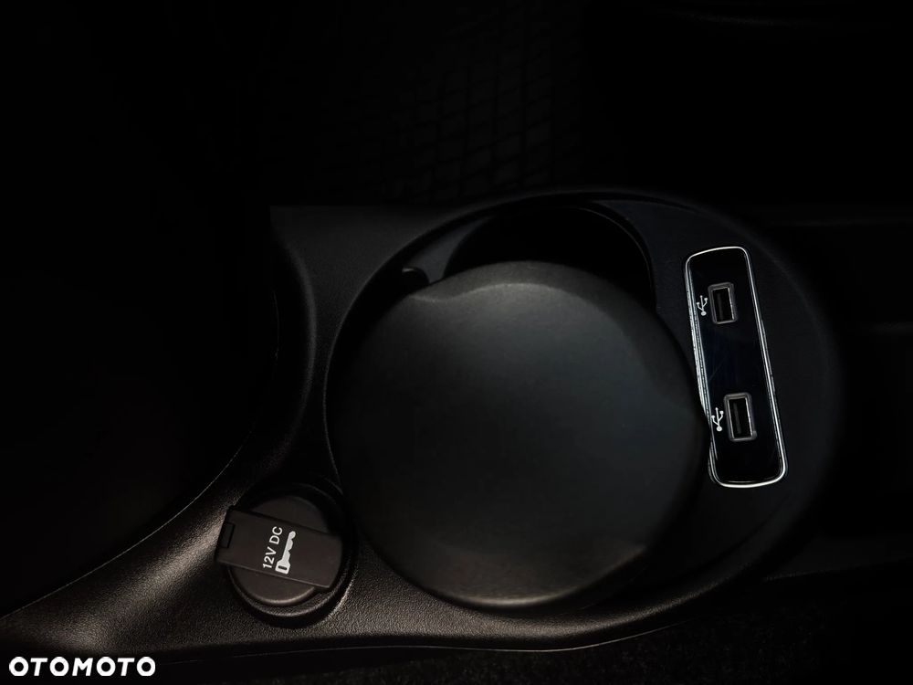 Fiat 500 1.0 Hybrid Dolcevita - 14