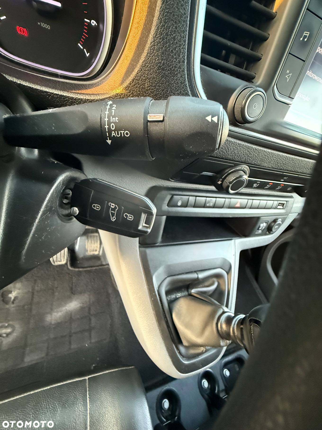 Peugeot Expert - 29