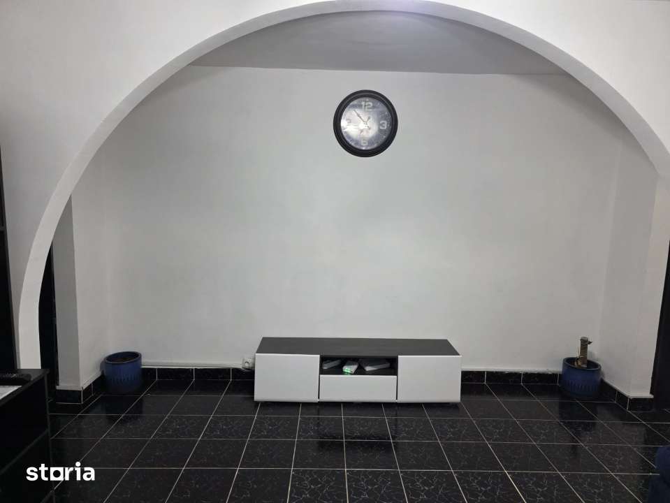 Apartament 2 camere, 49.32 mp, zona Brazda Lui Novac — fotografia 2