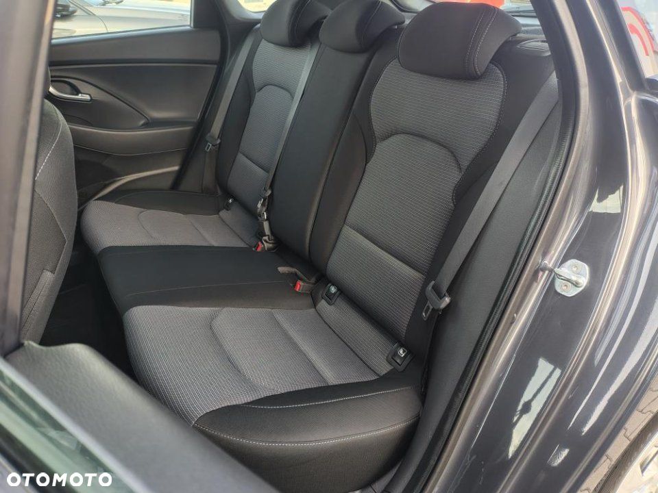 Hyundai i30 - 3