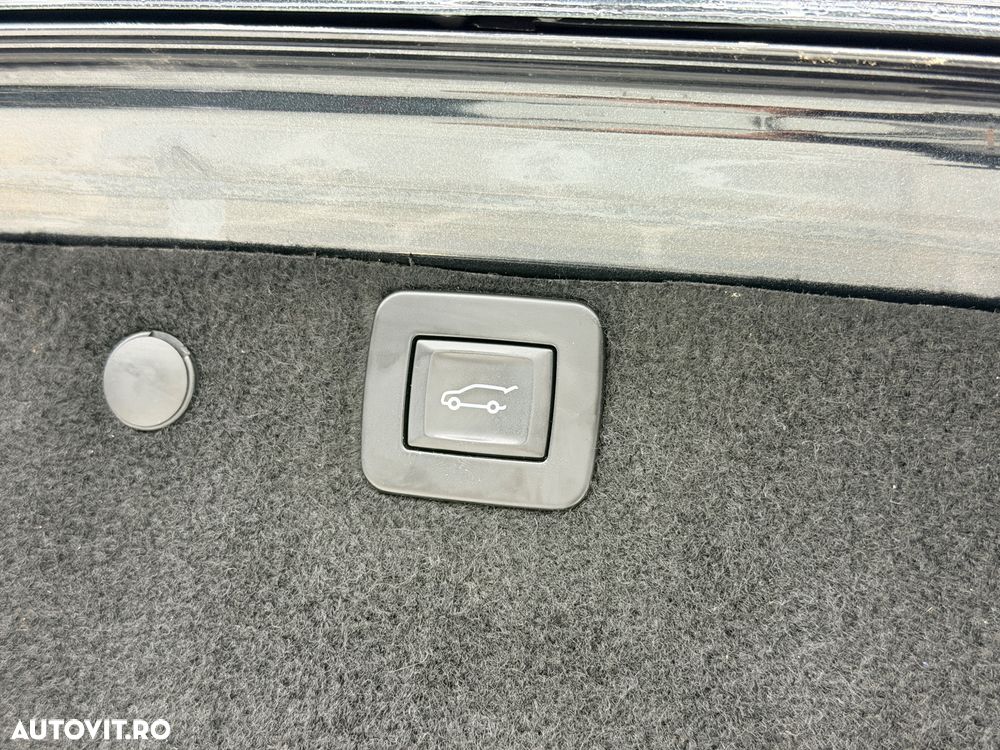 Opel Insignia 1.6 CDTI ecoFLEX Start/Stop Business Innovation - 25