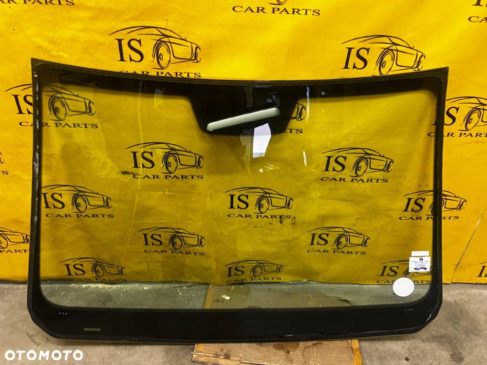 SZYBA CZOŁOWA PRZEDNIA ORYGINAŁ DACIA SANDERO III 3 1.0 2023R - 11