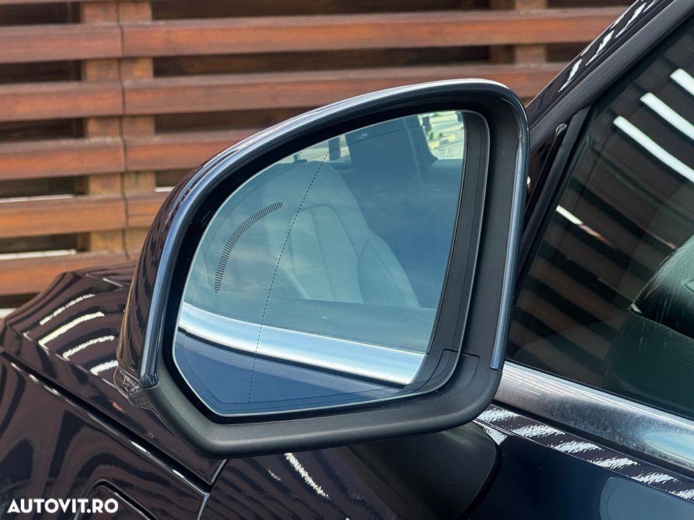 Volvo XC 40 T5 Recharge DKG Inscription - 33