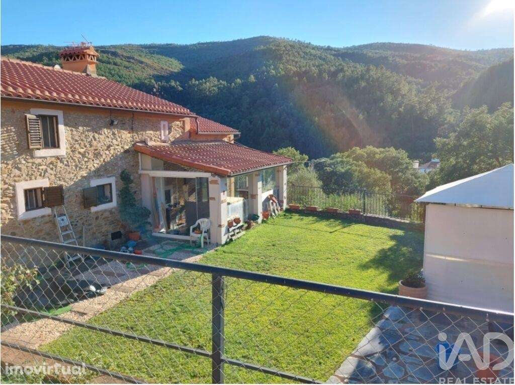 Quinta T5 em Reguengo e São Julião de 136,00 m2 - Grande imagem: 2/26