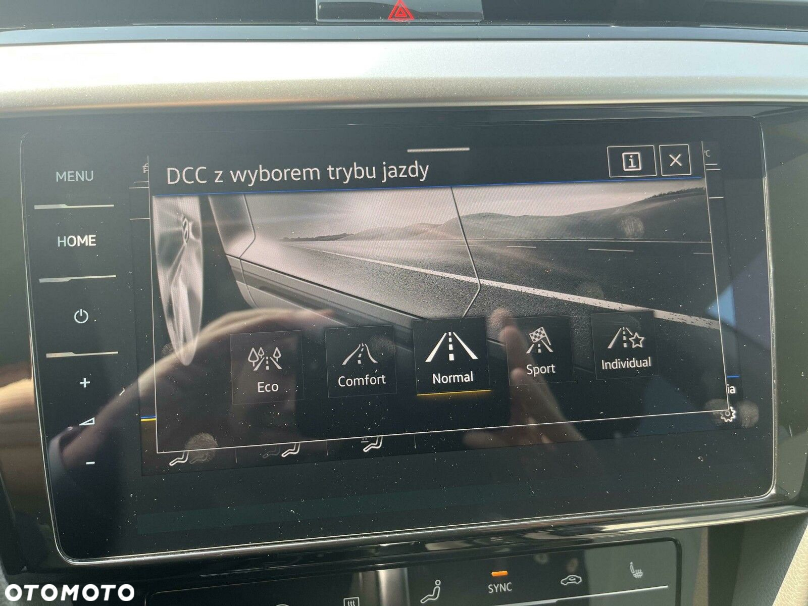 Volkswagen Arteon - 32