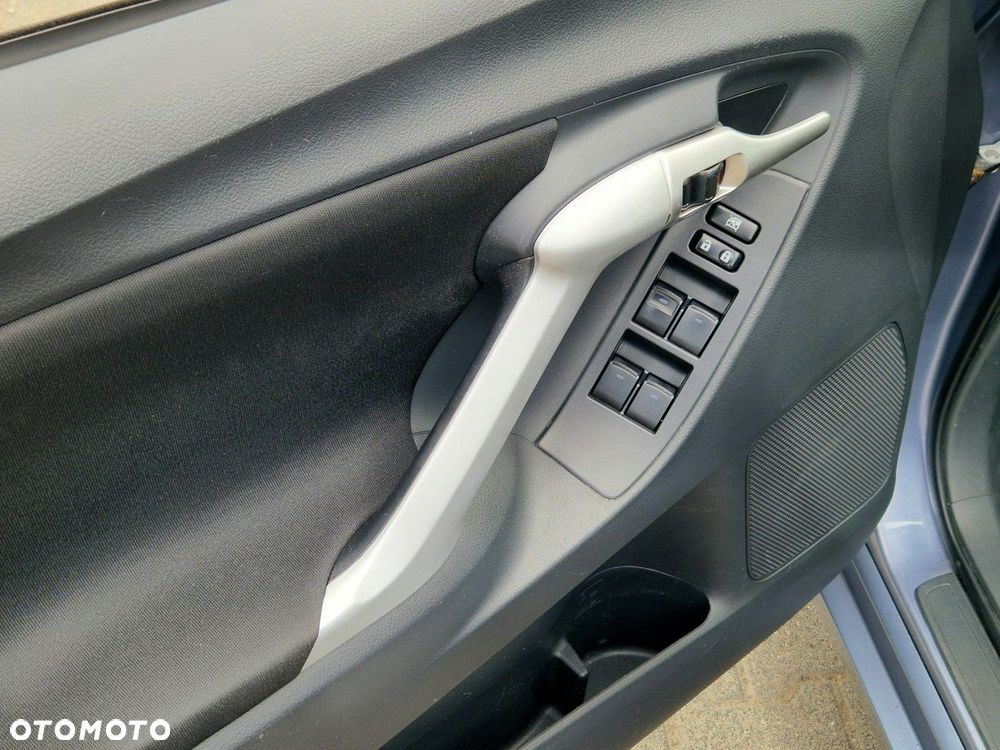 Toyota Verso 2.0 D-4D - 33