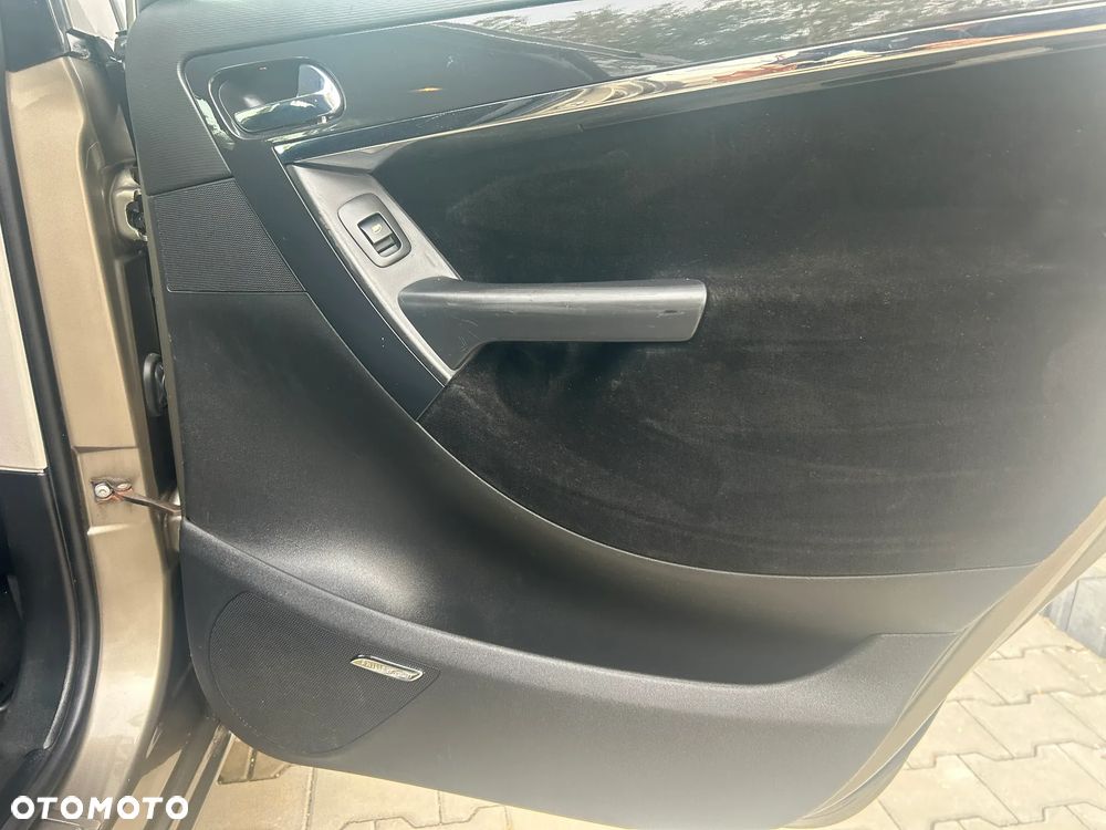 Citroën C4 Picasso 2.0 HDi FAP ESG6 Confort - 32