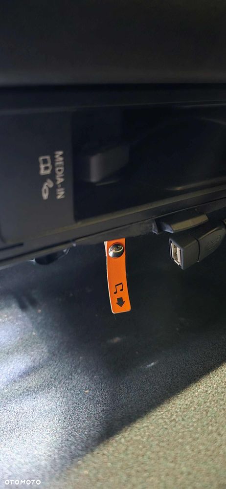 Volkswagen Passat 2.0 TDI 4Motion DSG BlueMotion Tech Exclusive - 14